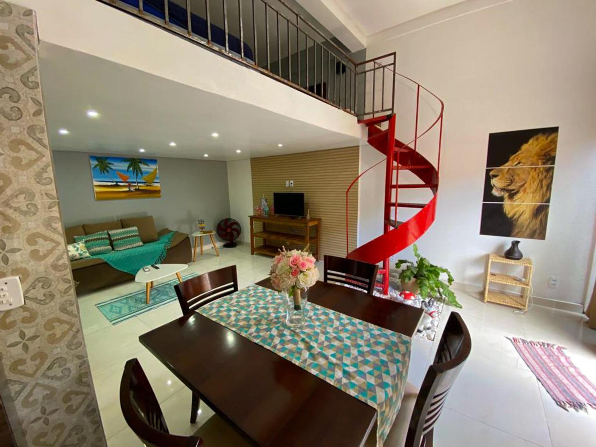 Guest House Della Vita Ilhabela Room photo